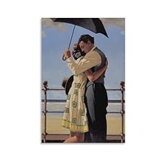 Generic jack vettriano for sale  Delivered anywhere in USA 