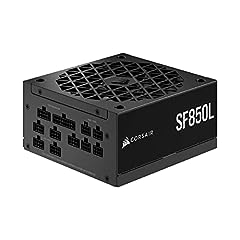 Corsair sf850l fully for sale  Delivered anywhere in UK