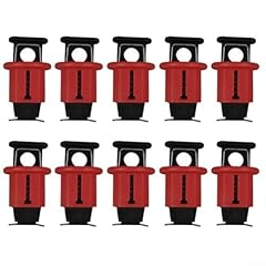 Oniissy pcs miniature for sale  Delivered anywhere in UK