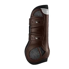 Eskadron tendon boots for sale  Delivered anywhere in UK
