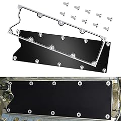 Gen valley pan for sale  Delivered anywhere in UK
