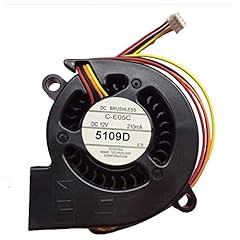 Cooling fan c05s for sale  Delivered anywhere in UK
