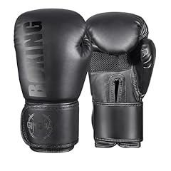 Boxing gloves training for sale  Delivered anywhere in USA 