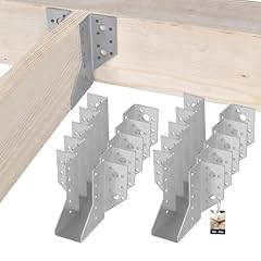 Kotarbau set joist for sale  Delivered anywhere in UK
