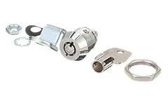 W11315637 lock key for sale  Delivered anywhere in USA 