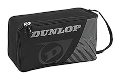 Dunlop sports club for sale  Delivered anywhere in UK