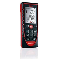 Leica disto d510 gebraucht kaufen  Wird an jeden Ort in Deutschland