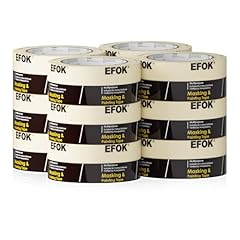 Efok pack masking for sale  Delivered anywhere in USA 