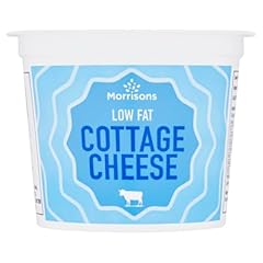 Morrisons low fat for sale  Delivered anywhere in UK