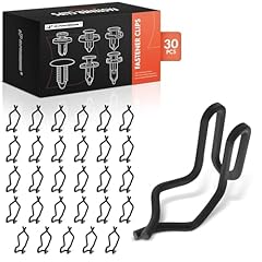 Premium 30pcs metal for sale  Delivered anywhere in USA 