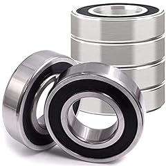 Switch spindle bearings for sale  Delivered anywhere in USA 