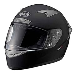 Sparco helmet club for sale  Delivered anywhere in UK