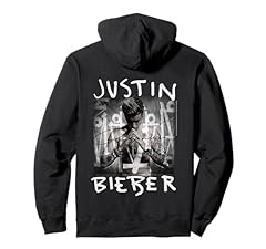 Justin bieber purpose usato  Spedito ovunque in Italia 