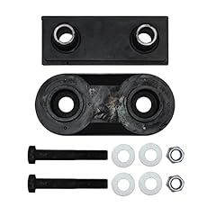 Motor mount kit for sale  Delivered anywhere in USA 