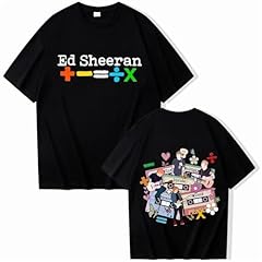 Cotton shirt eran for sale  Delivered anywhere in UK