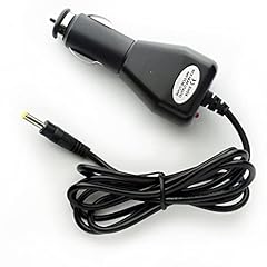 Myvolts car power for sale  Delivered anywhere in USA 