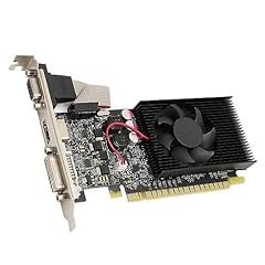 Scheda grafica gt610 usato  Spedito ovunque in Italia 