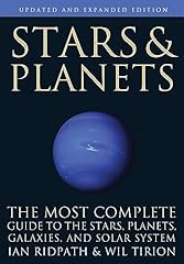Stars planets complete for sale  Delivered anywhere in USA 