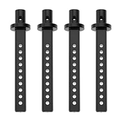 Briny river 4pcs for sale  Delivered anywhere in UK