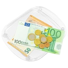 Retoo rendiresto vassoio usato  Spedito ovunque in Italia 