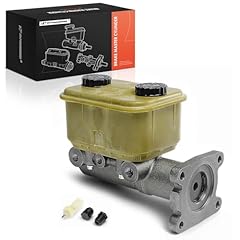 Premium brake master for sale  Delivered anywhere in USA 