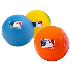Franklin sports foam for sale  Delivered anywhere in USA 