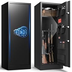 Marcree gun cabinet for sale  Delivered anywhere in USA 