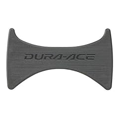 Shimano dura ace gebraucht kaufen  Wird an jeden Ort in Deutschland