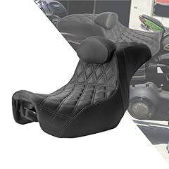 Hdbubalus motocycle one for sale  Delivered anywhere in USA 