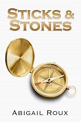 Sticks stones gebraucht kaufen  Wird an jeden Ort in Deutschland