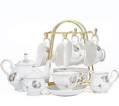 Chenp.hmc tea sets for sale  Delivered anywhere in USA 