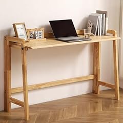 Solid wood folding for sale  Delivered anywhere in USA 