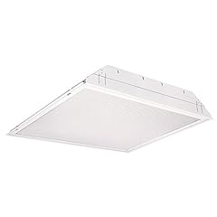 Lithonia lighting 2sp8g2u316a1 for sale  Delivered anywhere in USA 