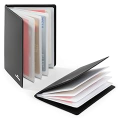 Durable 230958 porta usato  Spedito ovunque in Italia 