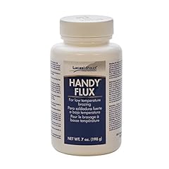 Handy flux ounce for sale  Delivered anywhere in USA 