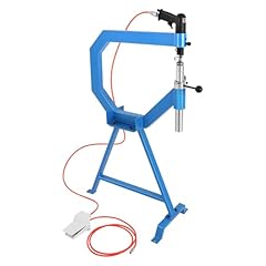 Lenjkyyo pneumatic planishing for sale  Delivered anywhere in USA 