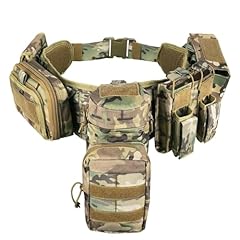 Yakeda ceinture tactique d'occasion  Livré partout en France