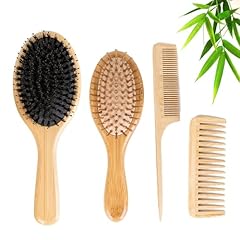 Pcs hair brushes for sale  Delivered anywhere in USA 