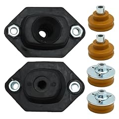 Ollanoos 33526768544 rear for sale  Delivered anywhere in UK