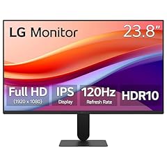 24u411a inch full for sale  Delivered anywhere in USA 