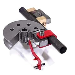 Edwards pipe die for sale  Delivered anywhere in USA 