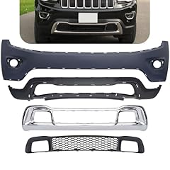 Pensun front bumper for sale  Delivered anywhere in USA 