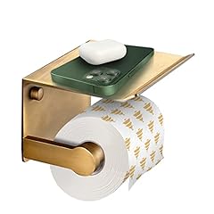 Ludodo gold toilet for sale  Delivered anywhere in USA 