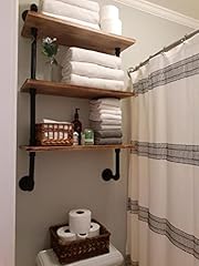 Rogmars tier real for sale  Delivered anywhere in USA 