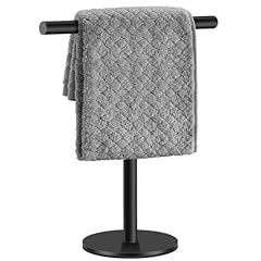 Elibbren bath hand for sale  Delivered anywhere in USA 