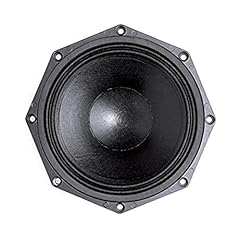 8ndl51 speaker 400w for sale  Delivered anywhere in USA 