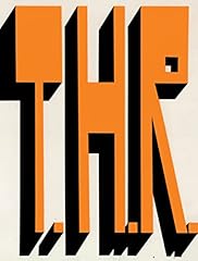 Barry mcgee for sale  Delivered anywhere in USA 