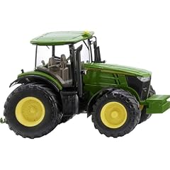 Wiking 035803 landwirtschafts gebraucht kaufen  Wird an jeden Ort in Deutschland