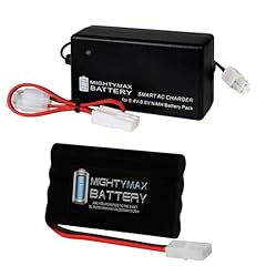 Mighty max battery for sale  Delivered anywhere in USA 