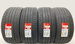 255 three 101y for sale  Delivered anywhere in UK